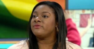 Christian mum sues son’s school claiming he had to take part in LGBT parade