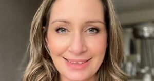 Nicola Bulley may have used path with no CCTV as pal wants nearby house searched