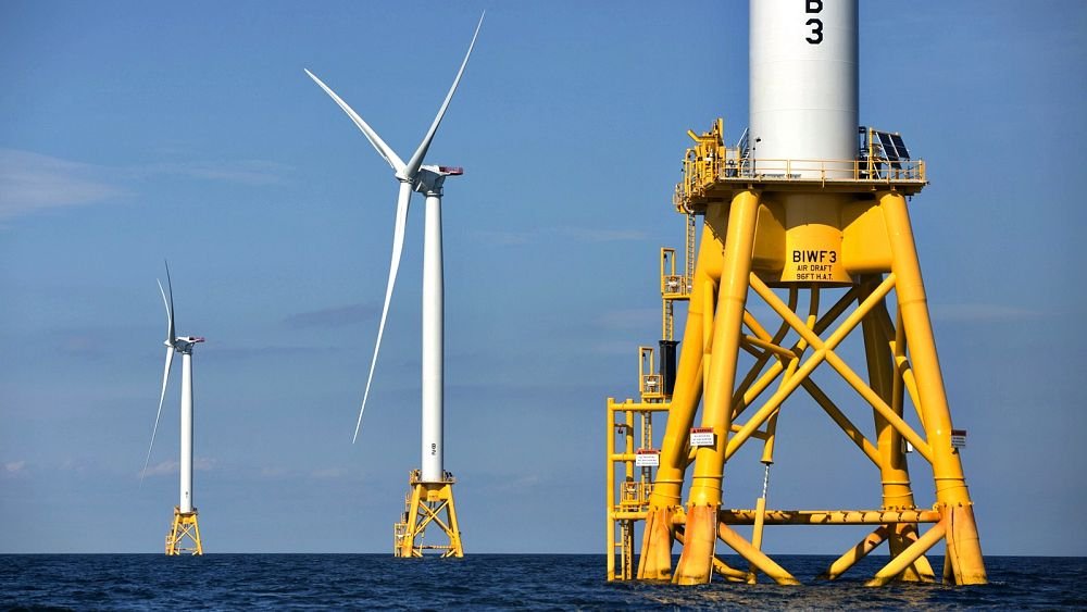 ‘Fears of relocation are real’: Danish industry warns of US green subsidies