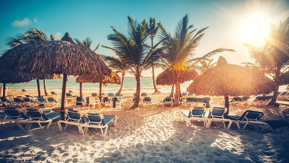 Planning a Caribbean getaway in 2023? Here’s why the Dominican Republic deserves your time