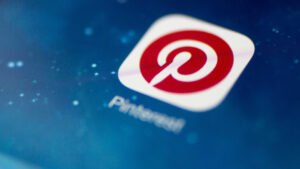 Stocks making the biggest moves after hours: Pinterest, Chegg, Take-Two Interactive and more