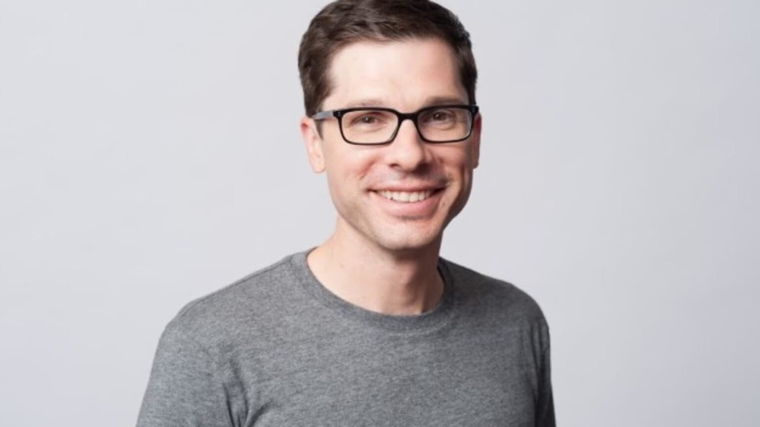 Google veteran of 18 years leaving to start A.I. company with ex-Salesforce co-CEO Bret Taylor