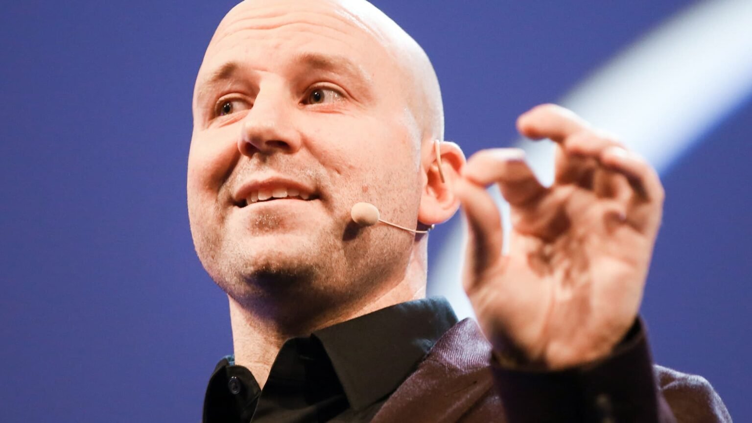 Meta technology chief Bosworth implies company has lost focus