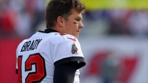 Tom Brady announces retirement from the NFL, swears it’s ‘for good’ this time