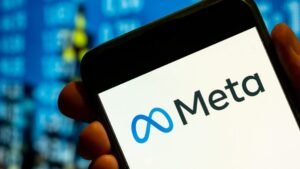 Stocks making the biggest moves midday: Meta, Align Technology, Coinbase, Eli Lilly and more
