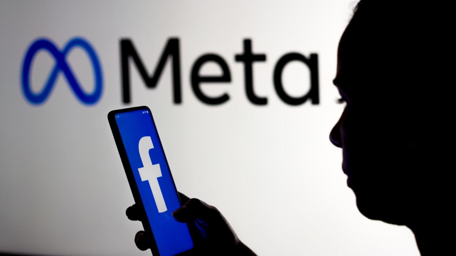 Stocks making the biggest moves after hours: Meta, Align Technology, e.l.f Beauty and more