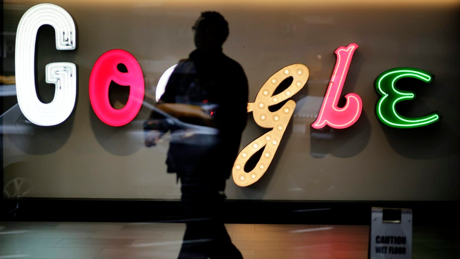 Google is asking employees to test potential ChatGPT competitors, including a chatbot called ‘Apprentice Bard’