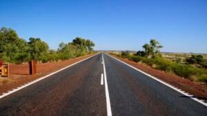 Missing radioactive capsule found on roadside in Western Australia after weeklong search