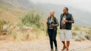 Wait until age 70 to claim Social Security: ‘The return on being patient is huge,’ says economist