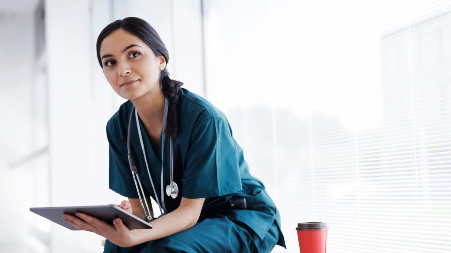 The 10 best-paying jobs of 2023, according to new research—many pay over $200,000