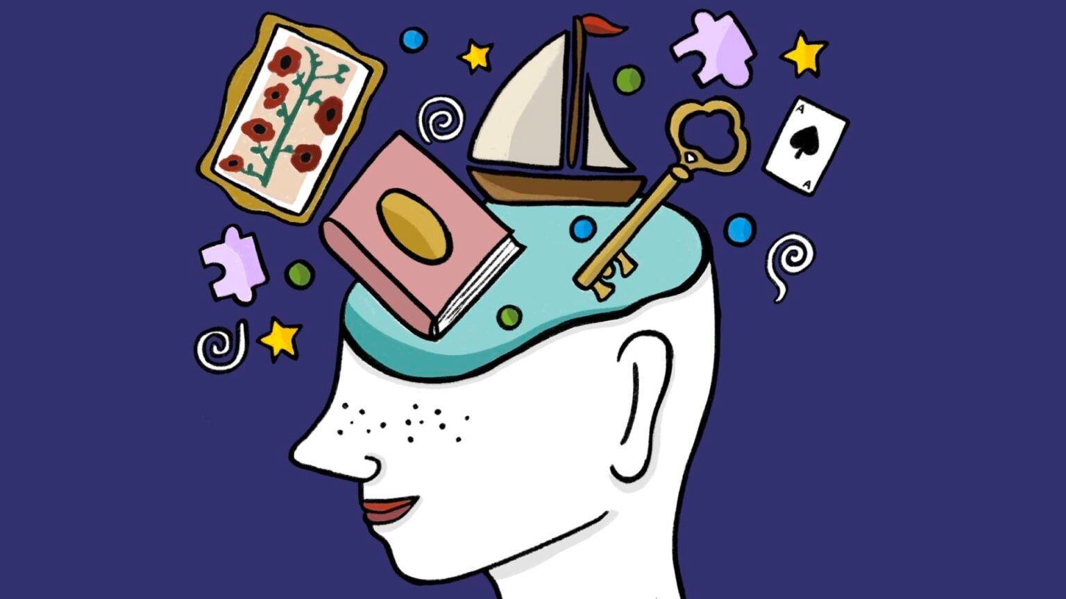 An 81-year-old brain doctor’s 7 ‘hard rules’ for keeping your memory ‘sharp as a whip’