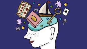 An 81-year-old brain doctor’s 7 ‘hard rules’ for keeping your memory ‘sharp as a whip’