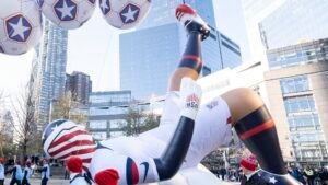 Fox projects record Super Bowl ad revenue after World Cup, NFL boosted results