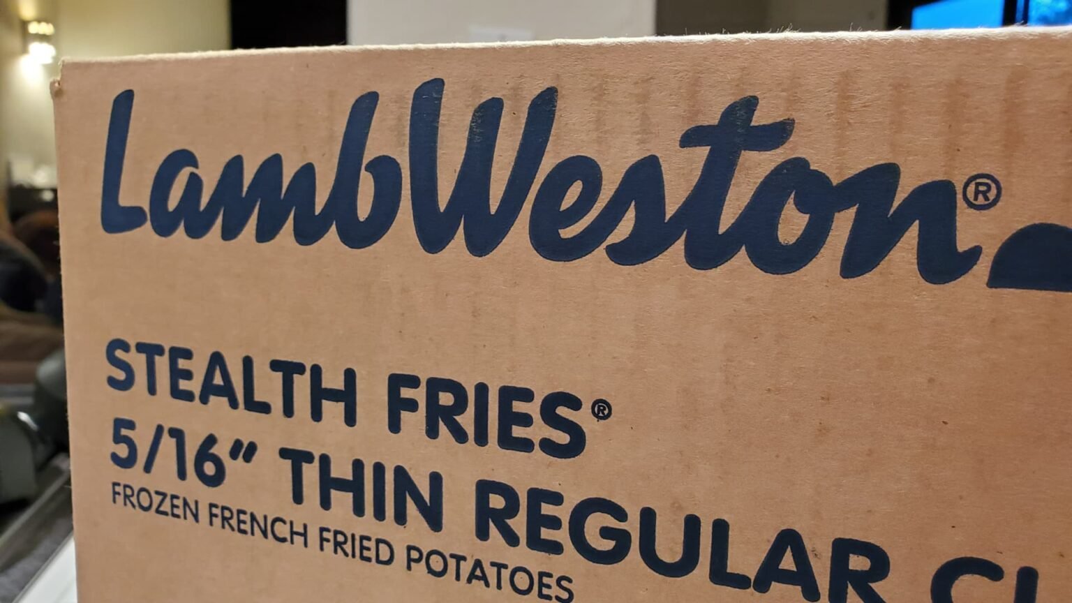 The tater tot trade: Domino’s new menu item should boost this potato play, Bank of America says