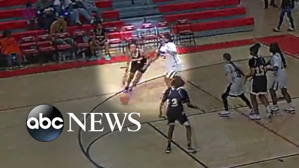 Coach fired for posing as player