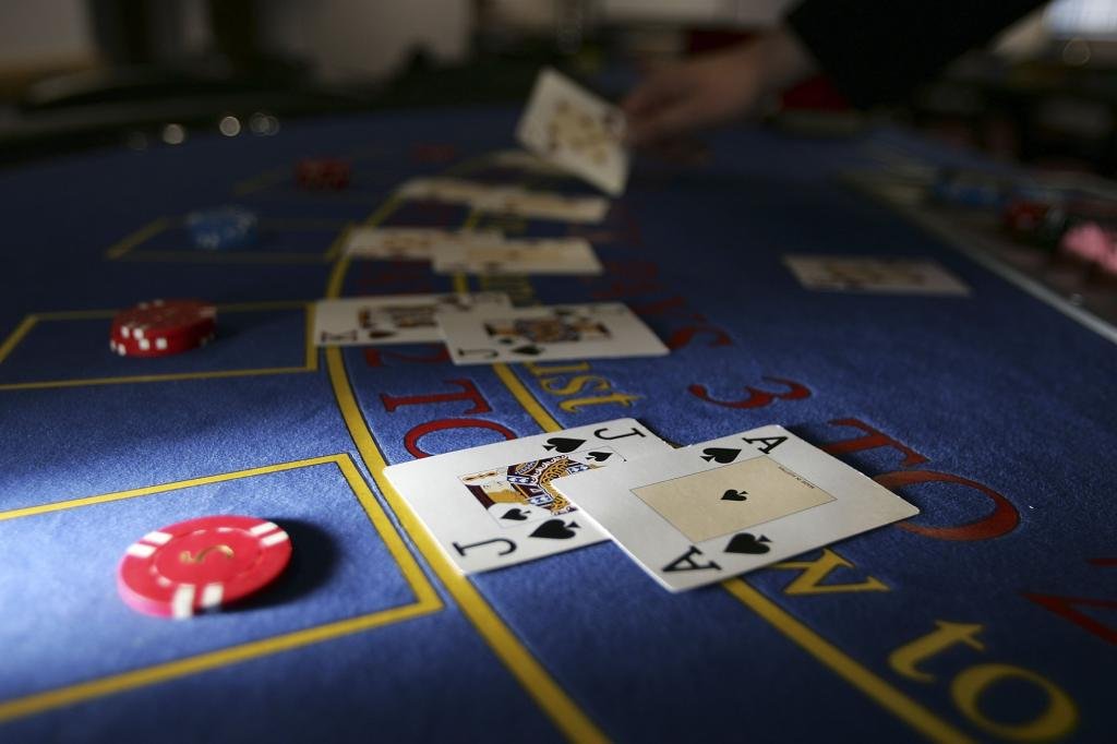 Get the Party Casino Promo Code for February 2023