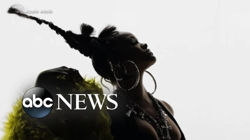 Super Bowl halftime secrets, countdown to Rihanna | Nightline