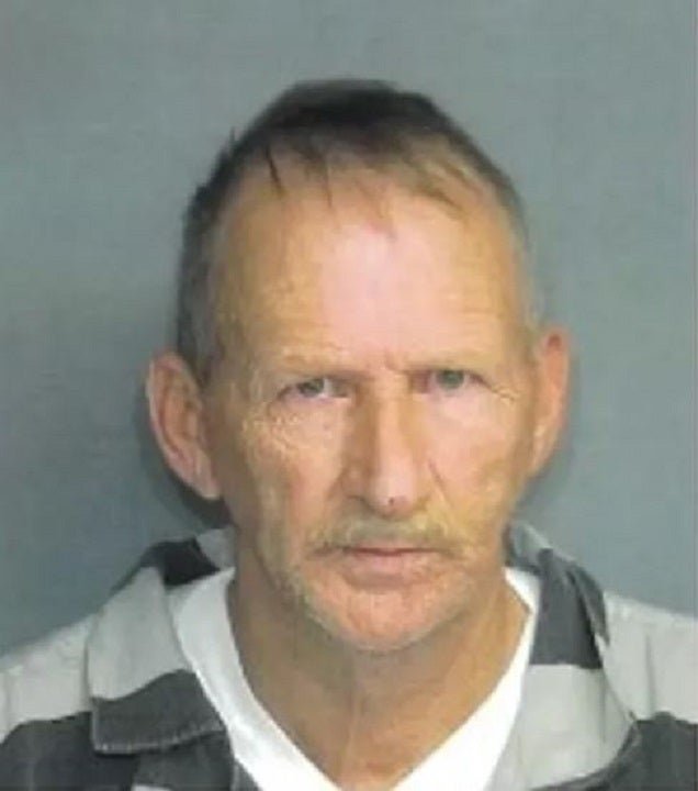 Texas man sentenced for child sex crimes he committed while serving as assistant police chief