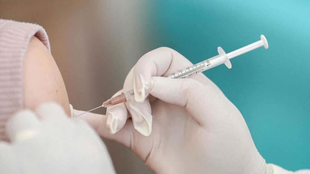 WHO tries to broker new pandemic deal, calls COVID response ‘catastrophic failure’