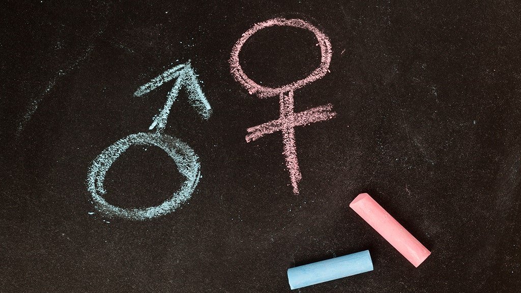 Connecticut Hispanic lawmakers push to remove Latinx’ from government documents: reports