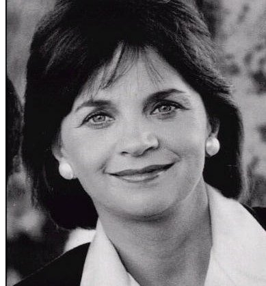 Cindy Williams shared her faith in God: ‘Power that was unconditionally good’