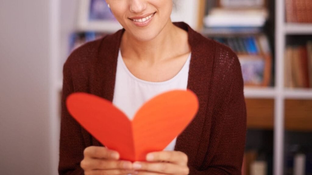 Valentine’s Day secret: Special occasion up ahead is not just for lovers