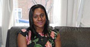 Christian mum suing school as son ‘forced into LGBT parade’ blasts headteacher
