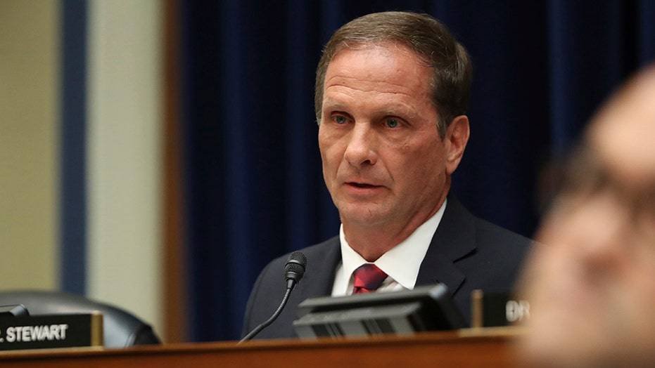 GOP bill bans kids under 16 from social media to save them from dangerous ‘emotional distresses’