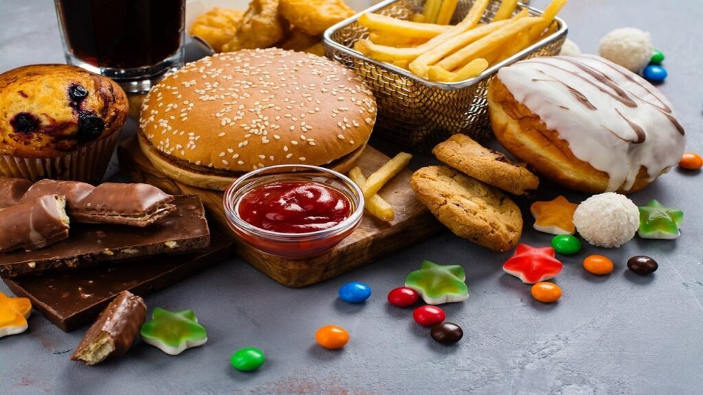 Consuming this type of food linked to higher rates of death from cancer: What you need to know