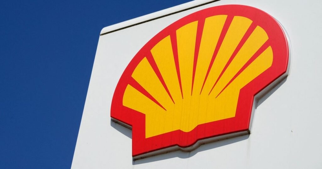 ‘Oblivious rogue energy firms are cashing in on people’s misery as profits soar’