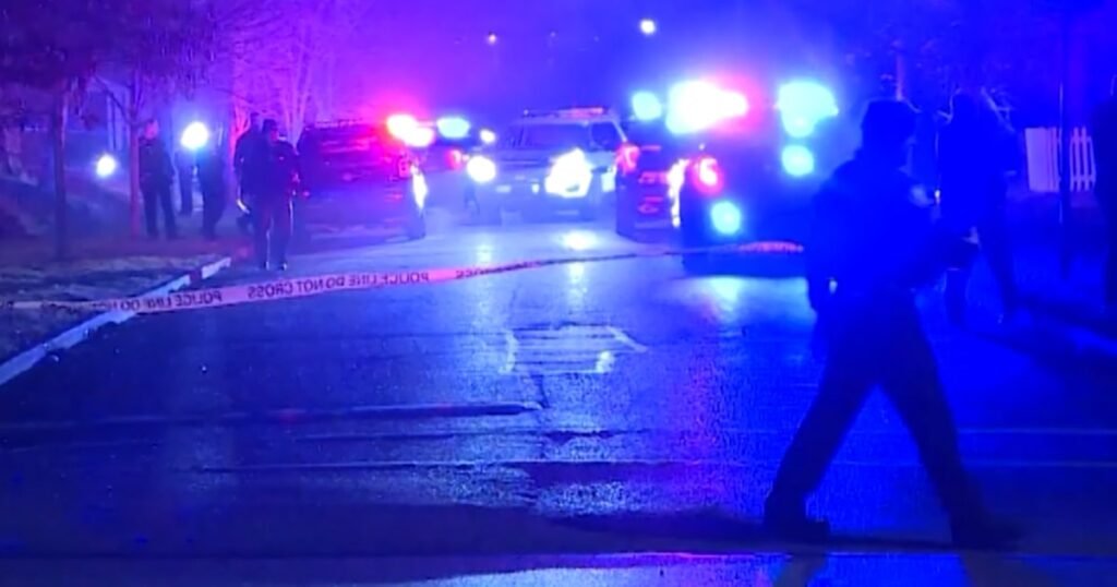 Family wants answers after Ohio man fatally shot by police