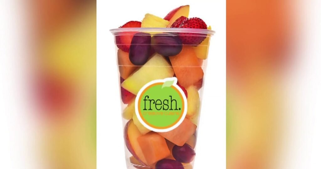 Over 400 types of ready-to-eat foods recalled due to listeria contamination