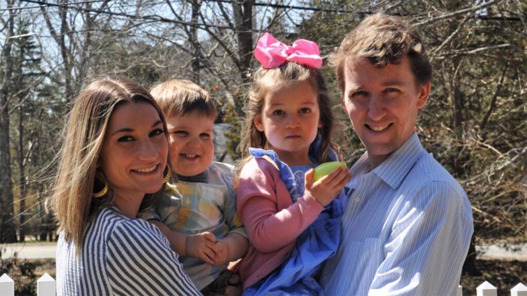 Massachusetts mom Lindsay Clancy’s 911 dispatch reveals frantic first responders