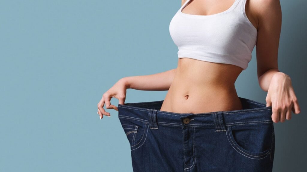 Bariatric surgery patients live longer but face a higher suicide risk, says study