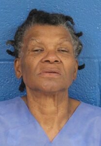 Grandmother charged with murder in beating death of 8-year-old granddaughter: police