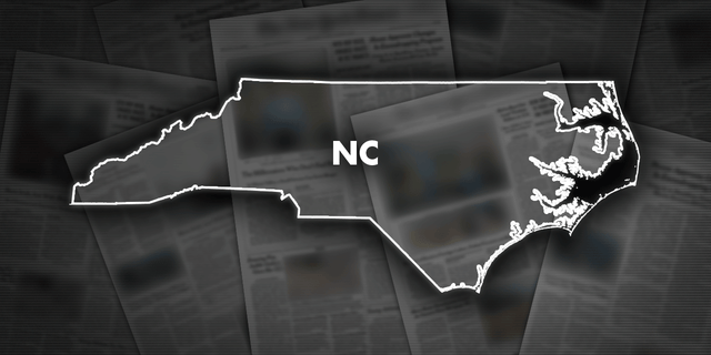 North Carolina state legislature confirmed their new state controller as Nels Roseland on Wednesday with a unanimous vote.