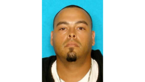 North Carolina former soldier linked to 2010 cold case, arrested: police