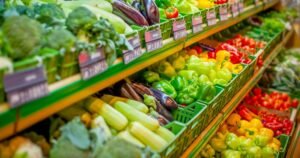 Cost-cutting tips as families spend £800 more at ‘convenience’ supermarkets