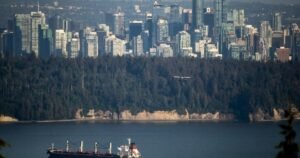 Drastic action needed from B.C. government regarding looming labour shortage: report
