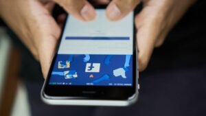 US senators seek answers from Meta on whether user data was accessed by China, Russia and others