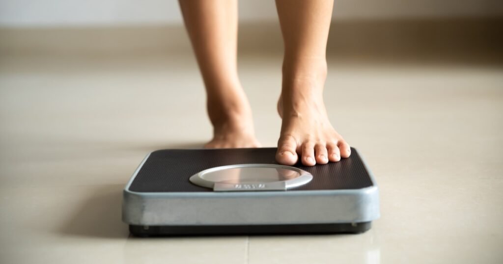Here’s what happens when you stop taking the weight loss drug Wegovy