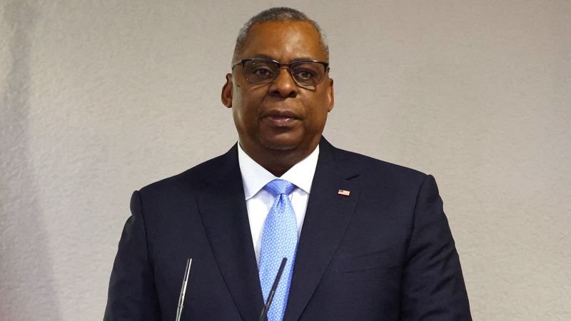 China refused conversation with US defense secretary following downing of suspected spy balloon