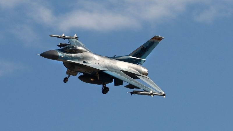 Fears of Russian escalation spark calls for even more Western arms for Ukraine