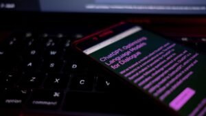 ChatGPT creator launches subscription service for viral AI chatbot