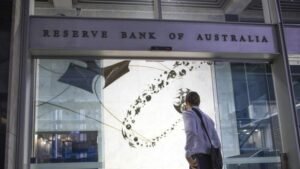 Australia’s central bank signals more tightening ahead after hiking rates to decade high