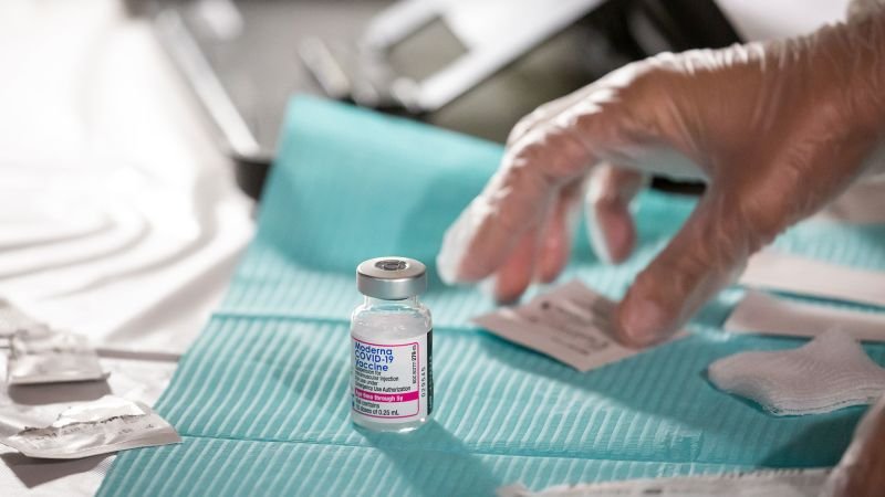 New York City to end vaccine mandate for city workers this week