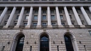 IRS suggests waiting to file your taxes if you got a special payment from your state in 2022