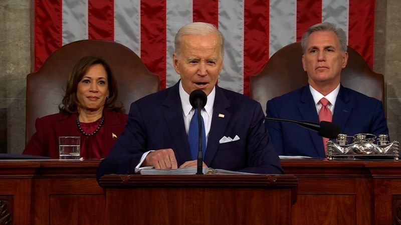 Biden: ‘If China threatens our sovereignty, we will act’