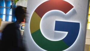 Google’s AI chatbot Bard had an inaccurate response in public demo