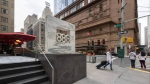 Goldman to fund meagre payouts to banks hammered by Archegos collapse